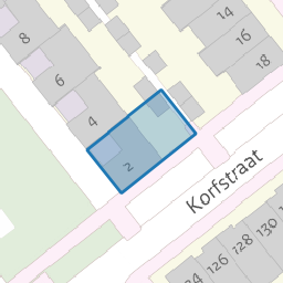 Perceel AMR03-D-5932