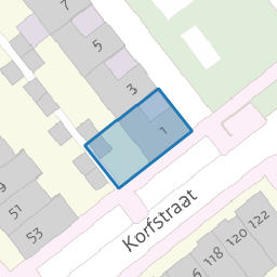 Perceel AMR03-D-5934