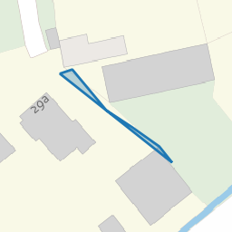 Perceel AMR03-D-5937