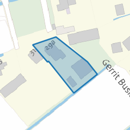 Perceel AMR03-D-5938