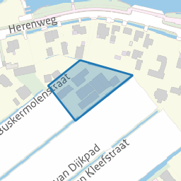 Perceel AMR03-D-5940