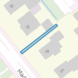 Perceel AMR03-D-5942