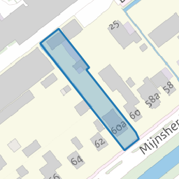 Perceel AMR03-D-5944