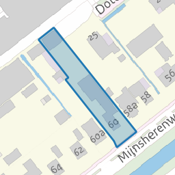 Perceel AMR03-D-5946