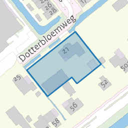 Perceel AMR03-D-5949