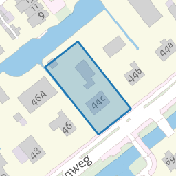 Perceel AMR03-D-5957