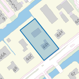 Perceel AMR03-D-5959