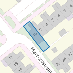 Perceel AMR03-D-5980