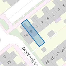 Perceel AMR03-D-5981