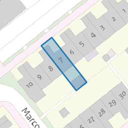 Perceel AMR03-D-5983