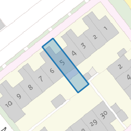 Perceel AMR03-D-5985