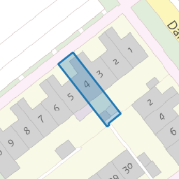 Perceel AMR03-D-5986