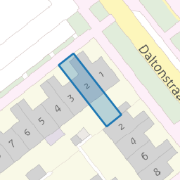 Perceel AMR03-D-5988