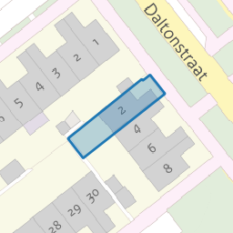 Perceel AMR03-D-5990