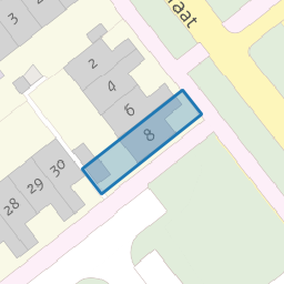 Perceel AMR03-D-5993