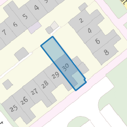 Perceel AMR03-D-5994