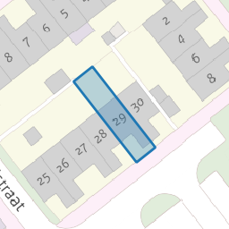 Perceel AMR03-D-5995