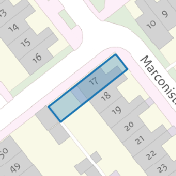 Perceel AMR03-D-6000