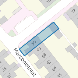 Perceel AMR03-D-6008