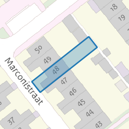 Perceel AMR03-D-6010