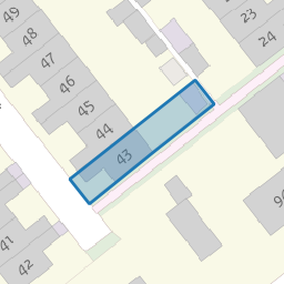 Perceel AMR03-D-6015