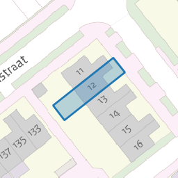 Perceel AMR03-D-6017