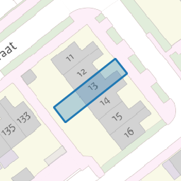 Perceel AMR03-D-6018