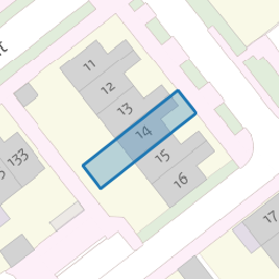 Perceel AMR03-D-6019