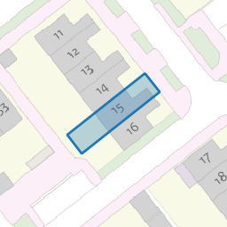 Perceel AMR03-D-6020