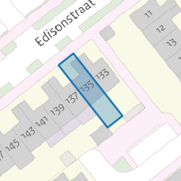 Perceel AMR03-D-6023