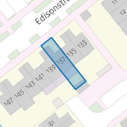 Perceel AMR03-D-6024