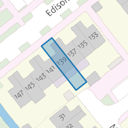 Perceel AMR03-D-6025