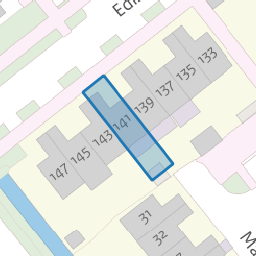 Perceel AMR03-D-6026