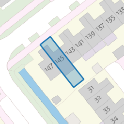 Perceel AMR03-D-6028