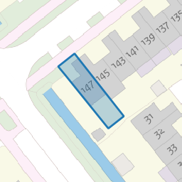 Perceel AMR03-D-6029