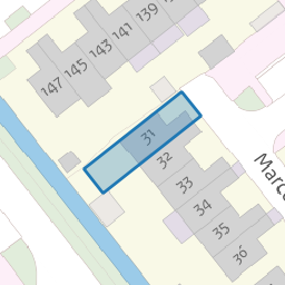 Perceel AMR03-D-6030