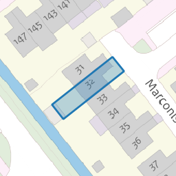 Perceel AMR03-D-6031