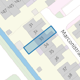 Perceel AMR03-D-6032