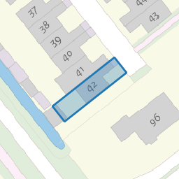 Perceel AMR03-D-6041