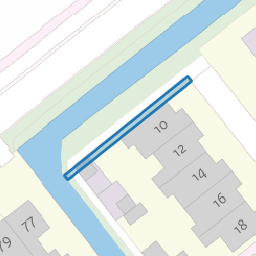 Perceel AMR03-D-6043