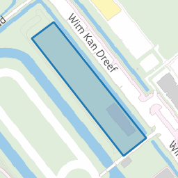 Perceel AMR03-D-6045