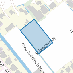 Perceel AMR03-D-6049