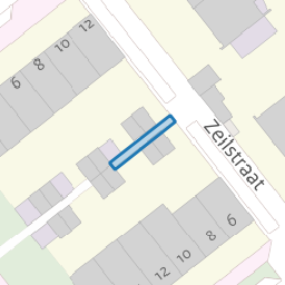 Perceel AMR03-D-6052