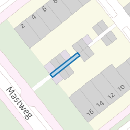 Perceel AMR03-D-6053