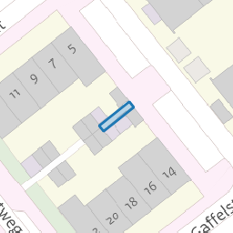 Perceel AMR03-D-6054