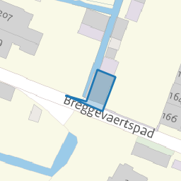 Perceel AMR03-D-6065