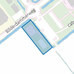 Perceel AMR03-D-6067