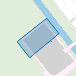 Perceel AMR03-D-6071