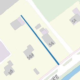 Perceel AMR03-D-6073