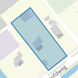 Perceel AMR03-D-6074